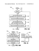 METHODS AND APPARATUS FOR VIDEO STREAM SPLICING diagram and image