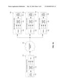 METHOD AND SYSTEM FOR MULTIPLE RESOLUTION VIDEO DELIVERY diagram and image