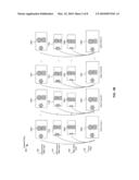 METHOD AND SYSTEM FOR MULTIPLE RESOLUTION VIDEO DELIVERY diagram and image