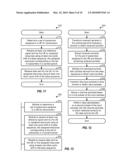 EFFICIENT MUTIPLEXING OF REFERENCE SIGNAL AND DATA IN A WIRELESS COMMUNICATION SYSTEM diagram and image