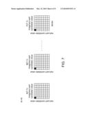 SPHERE DECODING METHOD APPLIED TO MULTI-INPUT MULTI-OUTPUT (MIMO) CHANNEL diagram and image