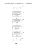 WIRELESS COMMUNICATIONS DEVICE INCLUDING A JOINT DEMODULATION FILTER FOR CO-CHANNEL INTERFERENCE REDUCTION AND RELATED METHODS diagram and image