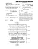 SPHERE DECODING METHOD APPLIED TO MULTI-INPUT MULTI-OUTPUT (MIMO) CHANNEL diagram and image