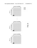 SPHERE DECODING METHOD APPLIED TO MULTI-INPUT MULTI-OUTPUT (MIMO) CHANNEL diagram and image