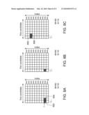 SPHERE DECODING METHOD APPLIED TO MULTI-INPUT MULTI-OUTPUT (MIMO) CHANNEL diagram and image