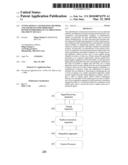 Tuning replica generation methods and apparatus for their most optimum performance in processing transient signals diagram and image