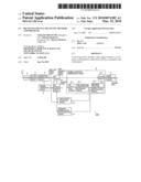 RECEIVING DEVICE, RECEIVING METHOD, AND PROGRAM diagram and image