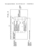 RECEIVING DEVICE, RECEIVING METHOD, AND PROGRAM diagram and image