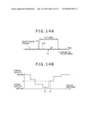 RECEIVING DEVICE, RECEIVING METHOD, AND PROGRAM diagram and image