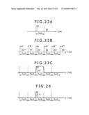 RECEIVING DEVICE, RECEIVING METHOD, AND PROGRAM diagram and image