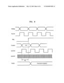 TIMESTAMPING METHOD AND APPARATUS FOR PRECISE NETWORK SYNCHRONIZATION diagram and image