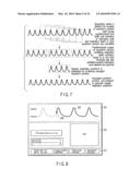 X-RAY COMPUTERIZED TOMOGRAPHY APPARATUS, BREATHING INDICATION APPARATUS AND MEDICAL IMAGING APPARATUS diagram and image