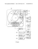 X-RAY COMPUTERIZED TOMOGRAPHY APPARATUS, BREATHING INDICATION APPARATUS AND MEDICAL IMAGING APPARATUS diagram and image