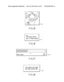 X-RAY COMPUTERIZED TOMOGRAPHY APPARATUS, BREATHING INDICATION APPARATUS AND MEDICAL IMAGING APPARATUS diagram and image