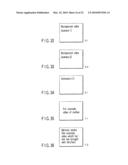 X-RAY COMPUTERIZED TOMOGRAPHY APPARATUS, BREATHING INDICATION APPARATUS AND MEDICAL IMAGING APPARATUS diagram and image