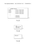 X-RAY COMPUTERIZED TOMOGRAPHY APPARATUS, BREATHING INDICATION APPARATUS AND MEDICAL IMAGING APPARATUS diagram and image