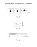 X-RAY COMPUTERIZED TOMOGRAPHY APPARATUS, BREATHING INDICATION APPARATUS AND MEDICAL IMAGING APPARATUS diagram and image