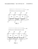 MEDICAL IMAGING WITH BLACK SILICON PHOTODETECTOR diagram and image