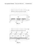 MEDICAL IMAGING WITH BLACK SILICON PHOTODETECTOR diagram and image