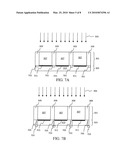 MEDICAL IMAGING WITH BLACK SILICON PHOTODETECTOR diagram and image