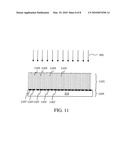 MEDICAL IMAGING WITH BLACK SILICON PHOTODETECTOR diagram and image