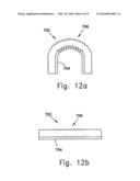 INTRAORAL X-RAY SYSTEM diagram and image