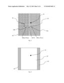 Test Method diagram and image