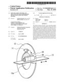 Dose measuring method, and phantom and X-ray radiographic device used in dose measuring method diagram and image