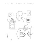 SYSTEM AND METHOD FOR TESTING A DSL AND POTS CONNECTION diagram and image