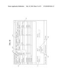 Methods and systems for performing special service maintenance and Installation operations in a telecommunications system diagram and image