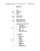 METHOD AND SYSTEM FOR PERFORMING AUTOMATED TELEMARKETING diagram and image