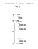 METHOD AND SYSTEM FOR PERFORMING AUTOMATED TELEMARKETING diagram and image