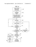 METHOD AND SYSTEM FOR PERFORMING AUTOMATED TELEMARKETING diagram and image