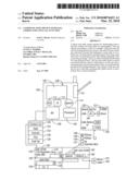 Communicating Device with Data Lookup and Anti-Call Function diagram and image