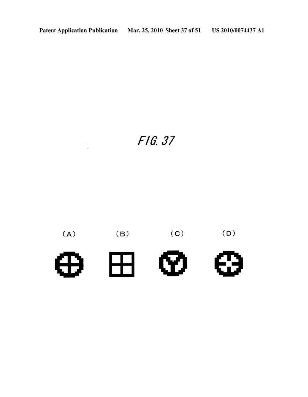 IMAGE PROCESSING SYSTEM, PROGRAM AND METHOD - diagram, schematic, and image 38