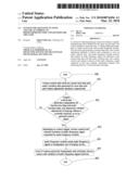 SYSTEM FOR ADJUSTING PLAYING VOLUME ACCORDING TO PREDETERMINED TIME AND METHOD FOR THE SAME diagram and image