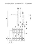 STRUCTURE OF MEMS ELECTROACOUSTIC TRANSDUCER AND FABRICATING METHOD THEREOF diagram and image