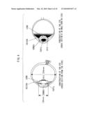 PERSONAL AUTHENTICATION SYSTEM AND PERSONAL AUTHENTICATION METHOD diagram and image