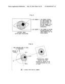 PERSONAL AUTHENTICATION SYSTEM AND PERSONAL AUTHENTICATION METHOD diagram and image