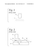 FOCUSABLE VIRTUAL MICROSCOPY APPARATUS AND METHOD diagram and image