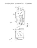 ON-LINE TOF-PET MASHED REBINNING FOR CONTINUOUS BED MOTION ACQUISITIONS diagram and image