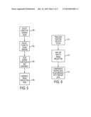 ON-LINE TOF-PET MASHED REBINNING FOR CONTINUOUS BED MOTION ACQUISITIONS diagram and image