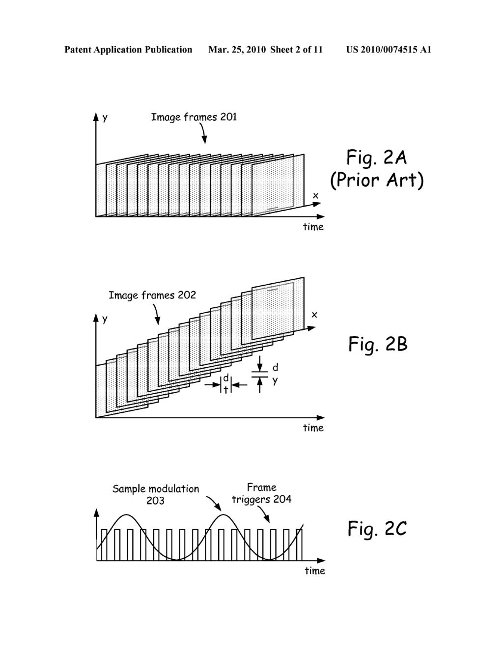 Defect Detection and Response - diagram, schematic, and image 03