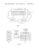 METHODS AND APPARATUS RELATED TO DOCUMENT PROCESSING BASED ON A DOCUMENT TYPE diagram and image