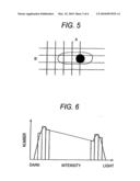 Image recognition apparatus diagram and image