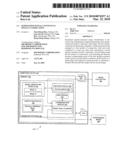 KERNELIZED SPATIAL-CONTEXTUAL IMAGE CLASSIFICATION diagram and image