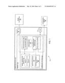 KERNELIZED SPATIAL-CONTEXTUAL IMAGE CLASSIFICATION diagram and image