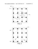 KERNELIZED SPATIAL-CONTEXTUAL IMAGE CLASSIFICATION diagram and image