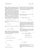 KERNELIZED SPATIAL-CONTEXTUAL IMAGE CLASSIFICATION diagram and image