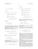 KERNELIZED SPATIAL-CONTEXTUAL IMAGE CLASSIFICATION diagram and image